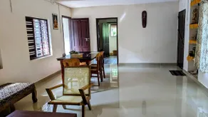 Tranquil Haven - An Ayur Escape Retreat - Image 5