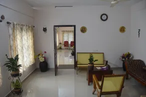 Tranquil Haven - An Ayur Escape Retreat - Image 3