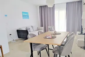 Walk to beach & bars, relax on sunset terrace - Image 4