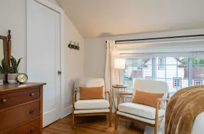 Cozy Studio Apt, 5 min walk to downtown - Image 4