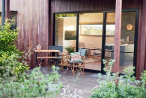 Yarra Valley - Castella - Image 3