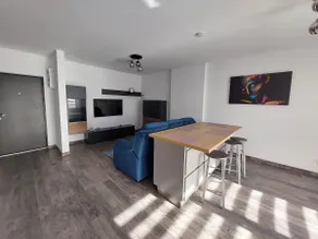 Raluca's cozy apartment - Image 2