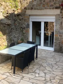 Nice Ardéchois gîte - Image 3