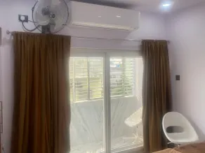 Modern Luxury Flat - Santosh Nagar - Hyderabad - Image 5