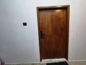 Modern Luxury Flat - Santosh Nagar - Hyderabad - Image 3
