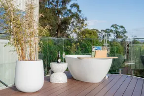 Simply Stunning Holiday Views! - Image 3