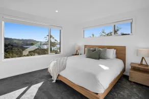 Simply Stunning Holiday Views! - Image 4