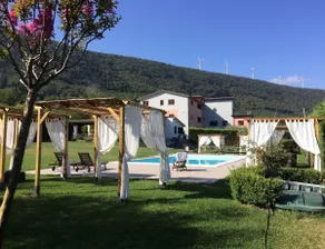 Casa vacanze Locus Amoenus - Image 2
