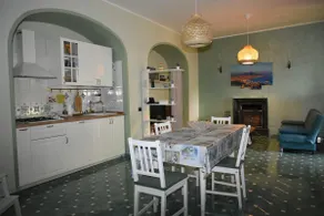 Casa vacanze Locus Amoenus - Image 3