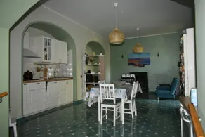 Casa vacanze Locus Amoenus - Image 5
