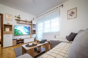 Katarina Premium Apartments - Image 3