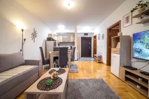 Katarina Premium Apartments - Image 2