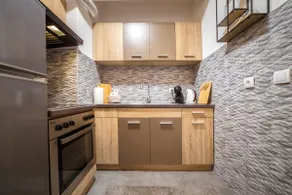 Katarina Premium Apartments - Image 5