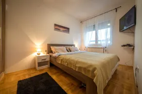 Katarina Premium Apartments - Image 4