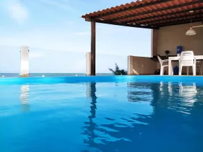 La Casa de la Playa - Image 2