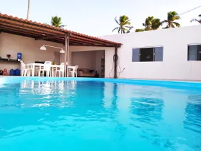 La Casa de la Playa - Image 3