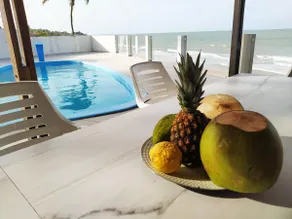 La Casa de la Playa - Image 4