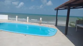 La Casa de la Playa - Image 5