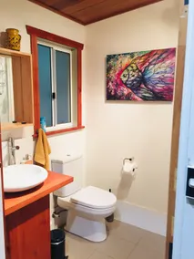 Cygnet River Studio - Image 3