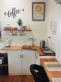 Cygnet River Studio - Image 2