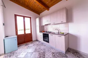 Cascina Sàlaco - Tropea - Luna Apartment - Image 5