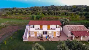 Cascina Sàlaco - Tropea - Luna Apartment - Image 2
