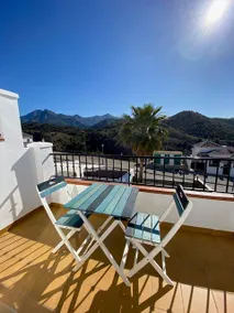 CASA DIEGO PUERTO BLANQUILLO - Image 2