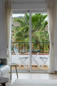 CASA DIEGO PUERTO BLANQUILLO - Image 3