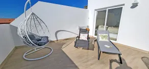 Ocean Sounds B vacation home - Image 4