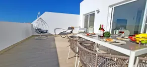 Ocean Sounds B vacation home - Image 3