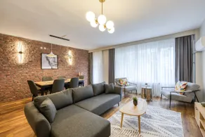 Prestige, Spacious, 3BR - Image 4
