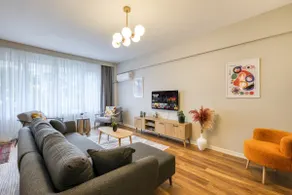 Prestige, Spacious, 3BR - Image 5