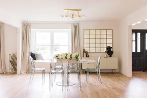 Poolside Paradise, West Elm Magazine Featured - Image 3