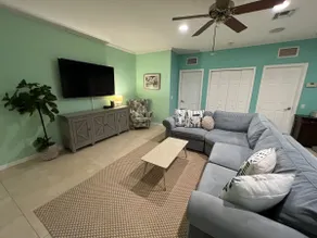 Key West Style Home w/ Hot Tub & Boat Lift - Image 4