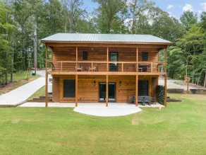 The Ultimate River Getaway #2 LOWER LEVEL - Image 2