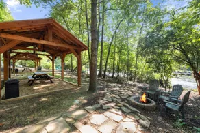 The Ultimate River Getaway #2 LOWER LEVEL - Image 5