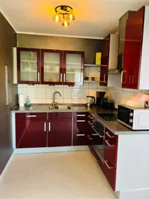 Apartment Am Paradies - Image 2