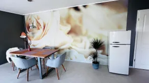 Apartment Am Paradies - Image 5