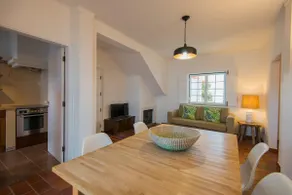 Villa Eira - Image 2
