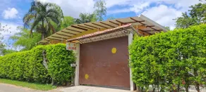 Country House Finca Los Soles - Image 4