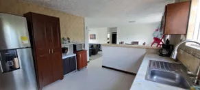 Country House Finca Los Soles - Image 3