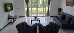 Country House Finca Los Soles - Image 2