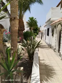 Casa Trilly in South Tenerife - Image 2
