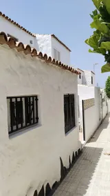 Casa Trilly in South Tenerife - Image 4