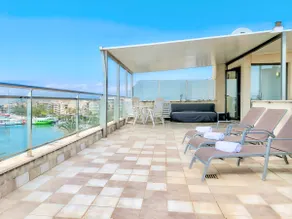 Cofradia Penthouse - Image 3