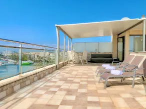 Cofradia Penthouse - Image 2