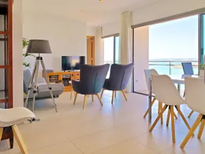 Cofradia Penthouse - Image 4