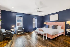 Pet Friendly Pittsburgh Home Near Zoo, Sleeps 12 - Image 3