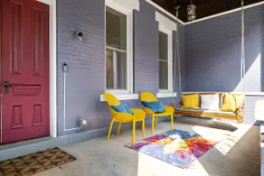 Pet Friendly Pittsburgh Home Near Zoo, Sleeps 12 - Image 4