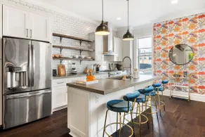Pet Friendly Pittsburgh Home Near Zoo, Sleeps 12 - Image 5